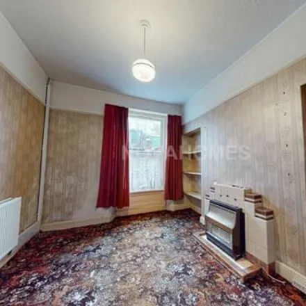 Image 3 - 52 Alcester Street, Plymouth, PL2 1EG, United Kingdom - Townhouse for sale