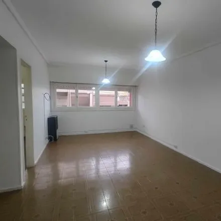 Rent this 1 bed apartment on Bolívar 3702 in San Juan, 7606 Mar del Plata
