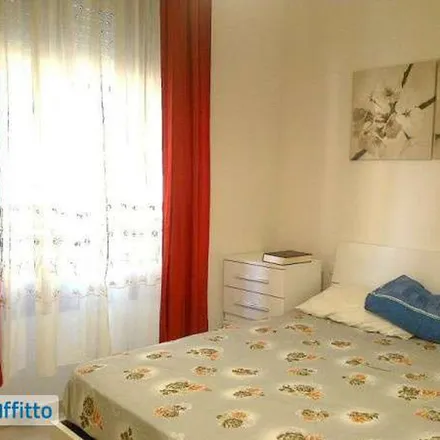 Image 5 - Piazza delle Cure 18 R, 50133 Florence FI, Italy - Apartment for rent