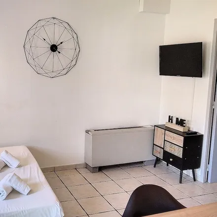Image 3 - 06160 Antibes, France - Apartment for rent
