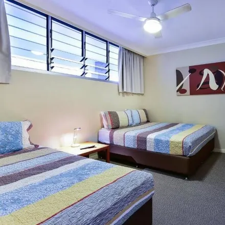 Image 7 - 4803, Australia - Apartment for rent