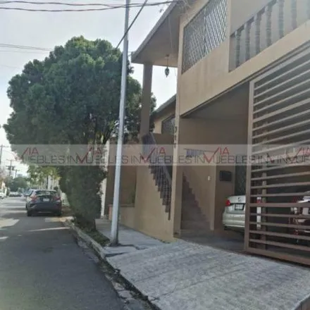 Buy this 3 bed house on Trinidad in Vista Hermosa, 64620 Monterrey