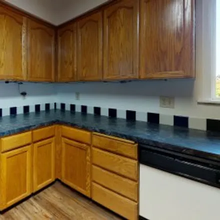 Buy this 1studio apartment on 1725 Northwest Division Street in Northwest Gresham, Gresham