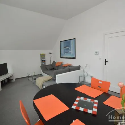 Image 4 - Kranbergstraße 3, 26123 Oldenburg, Germany - Apartment for rent