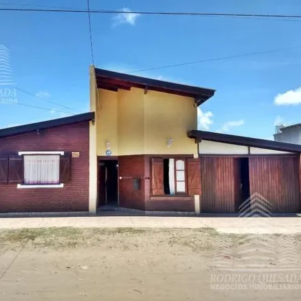 Image 1 - La Rioja 3268, Partido de La Costa, 7111 San Bernardo del Tuyú, Argentina - Apartment for sale