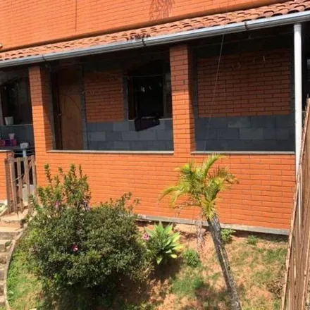 Buy this 9 bed house on Rua Professor José Spineli in Progresso, Juiz de Fora - MG