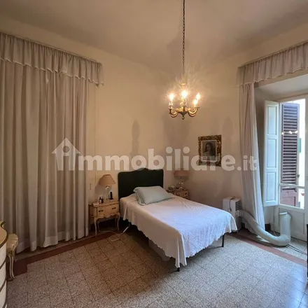 Image 8 - Piazza Santa Felicita 4 R, 50125 Florence FI, Italy - Apartment for rent