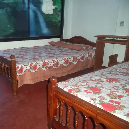 Image 5 - Thissamaharama, SOUTHERN PROVINCE, LK - Apartment for rent