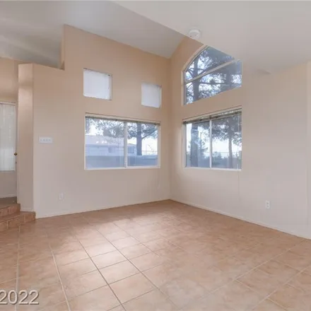 Image 7 - 912 Intrigue Way, Las Vegas, NV 89128, USA - Townhouse for rent