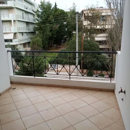 Image 8 - Βασιλίσσης Σοφίας 2, Athens, Greece - Apartment for rent