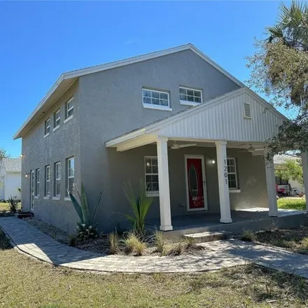 Buy this 2 bed house on 12th Street South in Flagler Beach, FL 32136
