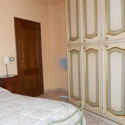 Image 5 - Strada Comunale di Mirafiori 22 int. 2, 10135 Turin TO, Italy - Apartment for rent