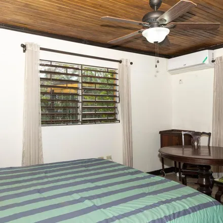 Image 1 - Sharrow Drive, Constant Spring, Red Gal Ring, Jamaica - Apartment for rent