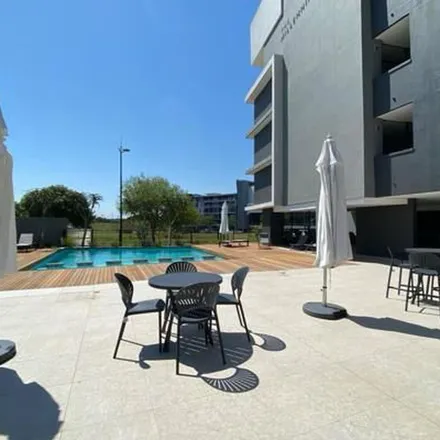 Rent this 2 bed apartment on Hibiscus Coast Ward 29 in Hibiscus Coast Local Municipality, Ugu District Municipality