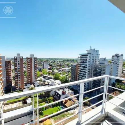Rent this 1 bed apartment on Conesa 326 in Quilmes Este, Quilmes