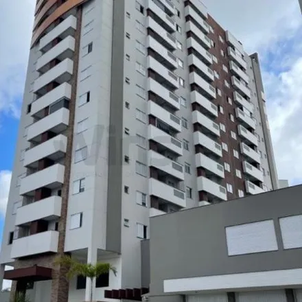 Image 2 - 05, Rua Joaquim Nabuco, Michel, Criciúma - SC, 88802-160, Brazil - Apartment for sale