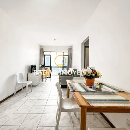 Buy this 2 bed apartment on Lulu Hostel in Rua Jorge Lóssio 831, Centro