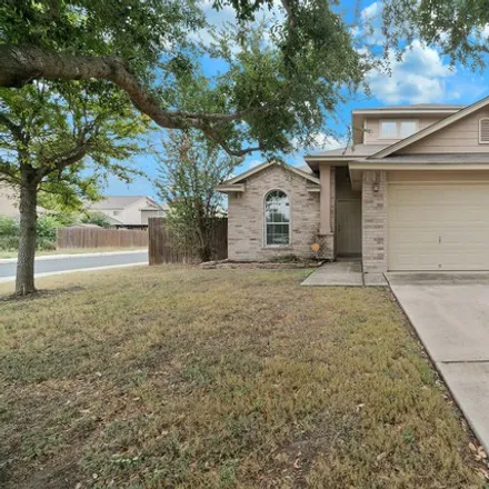 Buy this 3 bed house on Pink Star in Bexar County, TX 78245