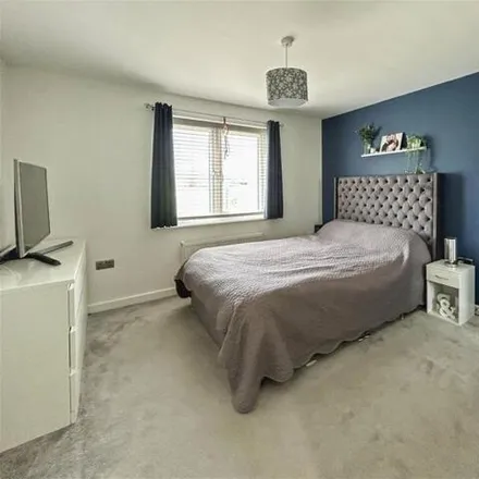 Image 5 - Crow Hill Road, Brooke Avenue, Margate, CT9 5NG, United Kingdom - Apartment for sale