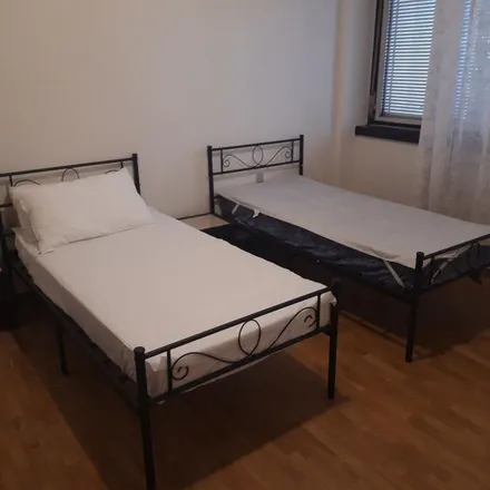 Rent this 2 bed apartment on Viale delle Rimembranze in 10, 21047 Saronno VA