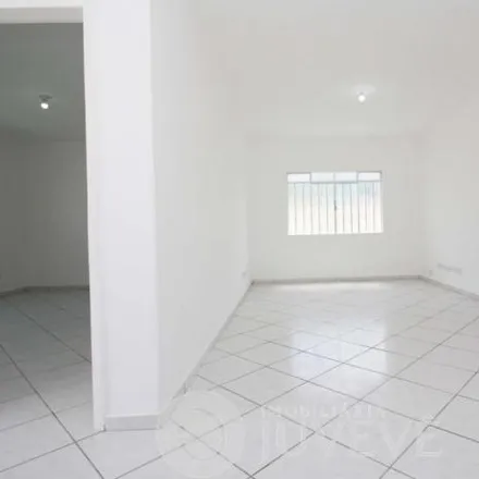 Rent this 3 bed house on Rua Thomaz Liss in Atuba, Colombo - PR