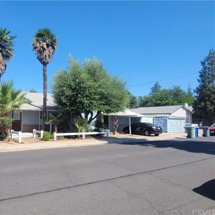 Buy this 2 bed house on 1905 D Street in Merced, CA 95340