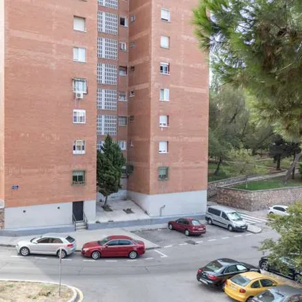Image 3 - Madrid, Calle de Ajofrín, 16, 28037 Madrid - Apartment for rent