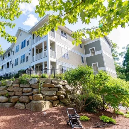 Buy this 2 bed condo on 55 River Front Dr Unit 201 in Manchester, New Hampshire