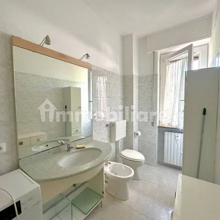 Image 3 - Via Monte Ortigara 2, 28041 Arona NO, Italy - Apartment for rent
