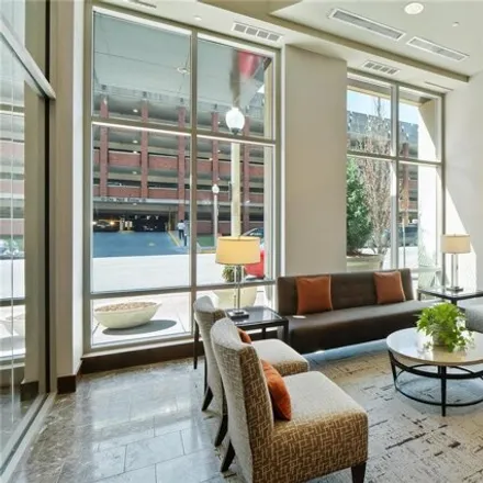 Image 4 - Park East Tower, 4919 Laclede Avenue, St. Louis, MO 63108, USA - Condo for rent