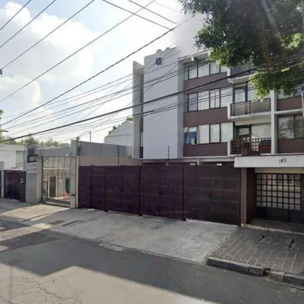 Image 2 - Avenida de los Leones 186, Colonia Los Alpes, Santa Fe, Mexico - Apartment for sale