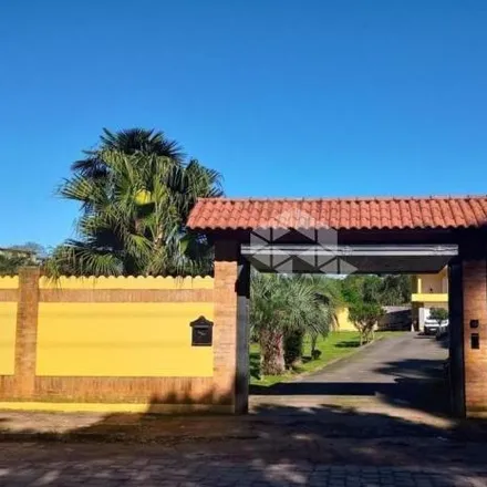 Image 1 - Rua Tramontina, Champanhe, Garibaldi - RS, 95720-000, Brazil - House for sale