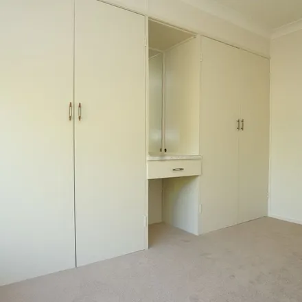 Rent this 3 bed apartment on Hart Street in Griffith NSW 2680, Australia