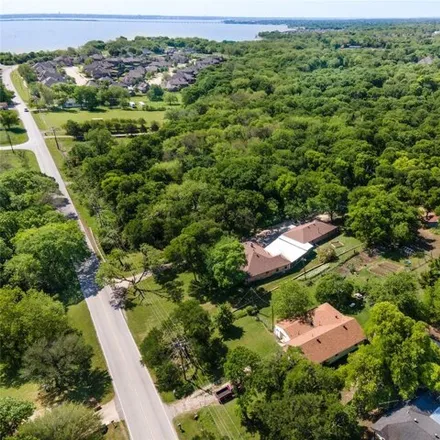 Image 8 - unnamed road, Liberty Grove, Dallas County, TX 75089, USA - House for sale