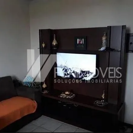 Buy this 2 bed apartment on Rua Rolando Curti in Cidade Ademar, São Paulo - SP