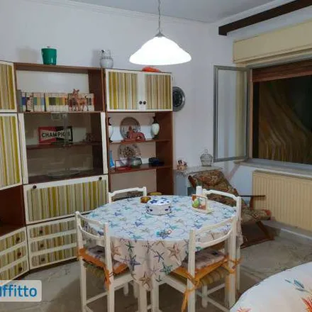 Image 3 - Viale Italia, 90040 Isola delle Femmine PA, Italy - Apartment for rent