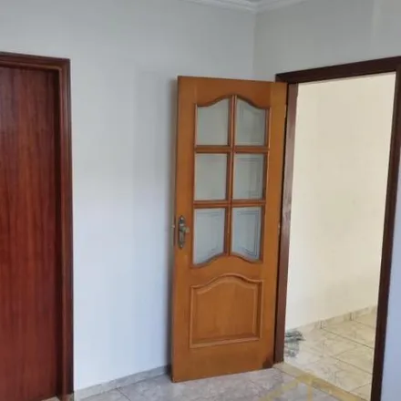 Buy this 3 bed house on Rua Evangelista Paolillo in Jardim Nossa Senhora de Fátima, Limeira - SP