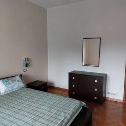 Image 4 - Via Rodolfo Renier 39a, 10141 Turin TO, Italy - Apartment for rent