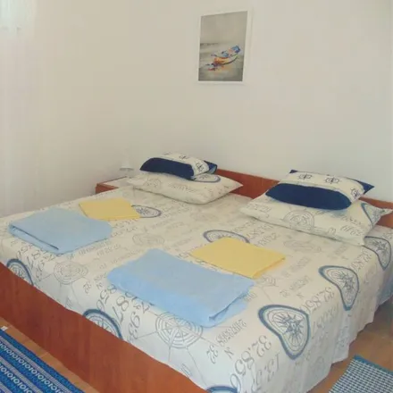Image 6 - Općina Sveti Filip i Jakov, Zadar County, Croatia - House for rent