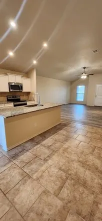Image 6 - Brush Drive, Midland, TX 79705, USA - House for rent