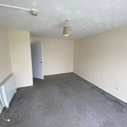 Rent this 2 bed apartment on 19-25 Violet Close in Chelmsford, CM1 6XQ