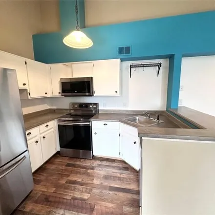 Rent this 2 bed condo on South Wadsworth Street in Denver, CO 80235