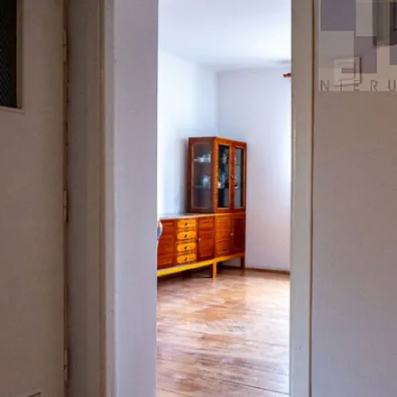 Rent this 1 bed apartment on Bojowników Getta Warszawskiego 1 in 91-438 Łódź, Poland