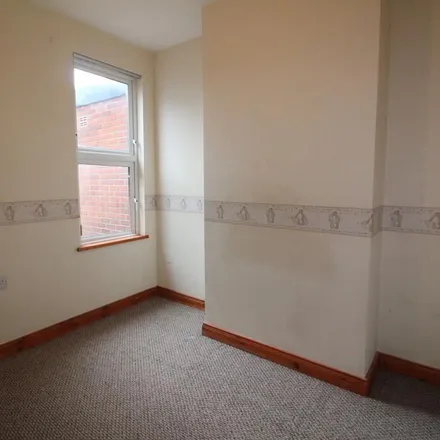 Rent this 3 bed apartment on unnamed road in Hayfield, SK13 6ED