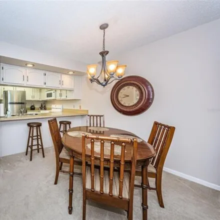 Image 7 - 498 Mariner Drive, Tarpon Springs, FL 34689, USA - Condo for sale