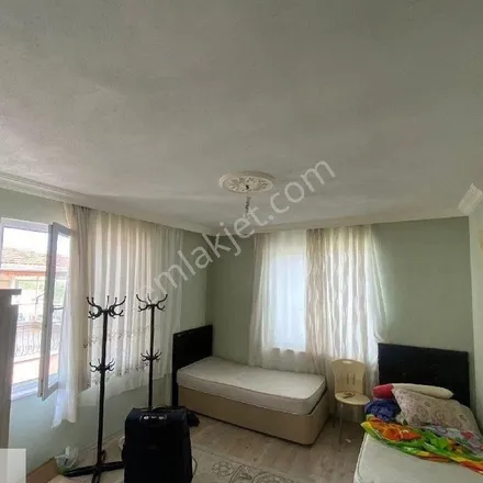 Image 5 - Serik Kaymakamlığı, Atatürk Caddesi, Serik, Turkey - Apartment for rent