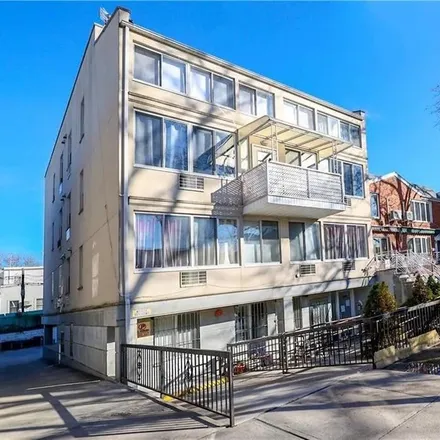 Buy this 3 bed condo on 1837 67th Street in New York, NY 11204