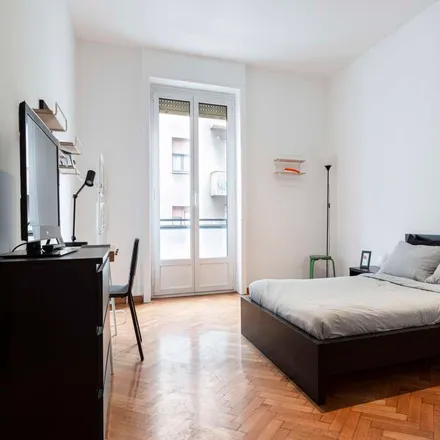 Image 1 - Via Ugo Bassi 13, 20159 Milan MI, Italy - Room for rent