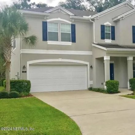Rent this 4 bed house on 57 Mission Trace Drive in Saint Johns County, FL 32084