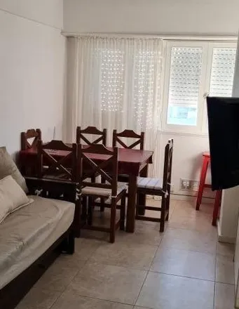 Buy this 1 bed apartment on Calle 18 1204 in Centro - Zona 4, 7607 Miramar
